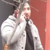 Imagen de Un amigo de Facundo Moyano reveló cómo se encuentra el exdiputado tras quedar detenido