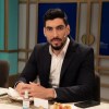 Imagen de Quiénes fueron las parejas de Facundo Moyano: de Eva Bargiela y Nicole Neumann a Candela Arizaga