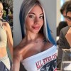 Imagen de La hermana de Candela Arizaga publicó un duro mensaje contra Facundo Moyano y luego lo borró