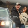 Imagen de Facundo Arana habló de su reconciliación con María Susini: "El amor cambia todo"