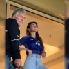 Imagen de Antonela Roccuzzo y Jorge Messi: el vínculo familiar, los valores compartidos y una unión marcada por Rosario
