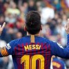 Imagen de Barcelona despidió a Jorge Messi con un emotivo mensaje y recordó su vínculo con el club
