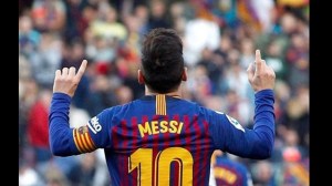 Barcelona despidió a Jorge Messi con un emotivo mensaje y recordó su vínculo con el club