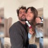 Imagen de Cande Molfese está embarazada: espera su primer hijo junto a Joaquín y así anunció la feliz noticia