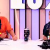 Imagen de Marley cuestionó a Nico Occhiato por la salida de Flor Peña: “Es muy probable que se haya apresurado”