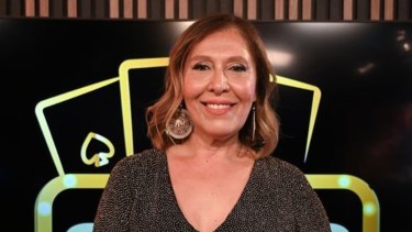 Quién es Pitty, la numeróloga que quedó mencionada en la carta del femicida de Villa Devoto