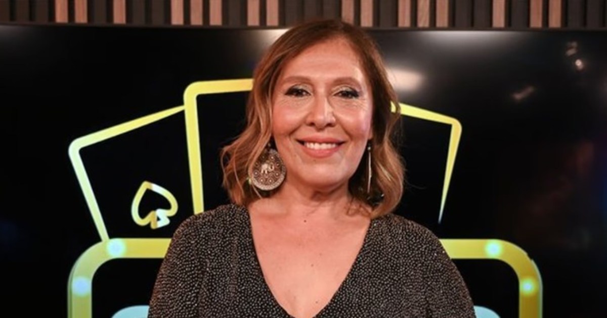 Quién es Pitty, la numeróloga mencionada en el caso del femicidio de Villa Devoto