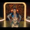 Imagen de Moria se estrena hoy en Netflix: a qué hora, dónde verla y cuántos capítulos tiene la serie sobre Moria Casán