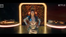 Imagen de Moria se estrena hoy en Netflix: a qué hora, dónde verla y cuántos capítulos tiene la serie sobre Moria Casán