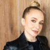 Imagen de De qué murió Hayden Panettiere: qué revela la autopsia