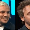 Imagen de Mauro Icardi cruzó a Benjamín Vicuña tras sus declaraciones en PH: "Cuando te hacés la víctima..."