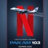 Imagen de Pan Am 103: la miniserie de Netflix que es furor y muestra a Margaret Thatcher y Ronald Reagan
