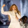 Imagen de Shakira anuncia una inversión millonaria para reconstruir escuelas en Colombia tras el terremoto