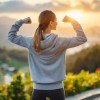 Imagen de Nunca te rindas: 5 claves para volver a empezar cuando las cosas no salen como esperabas