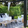 Imagen de Ni minimalismo ni casas perfectas: la tendencia 2026 que cambia la forma de decorar