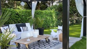 Ni minimalismo ni casas perfectas: la tendencia 2026 que cambia la forma de decorar