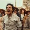 Imagen de Netflix presentó el tráiler del final de Cien años de soledad
