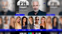 Imagen de Podemos Hablar: quiénes son los invitados de Andy Kusnetzoff este sábado 22 de agosto