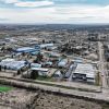 Imagen de Roca busca nuevas inversiones: qué ofrecen los parques industriales a las empresas