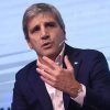 Imagen de El Tesoro licita $13,9 billones este miércoles: la pulseada entre remonetizar la economía y contener al dólar