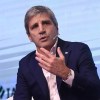 Imagen de El Gobierno alcanzó superávit en julio con más recortes en prestaciones sociales y aumento de tarifas