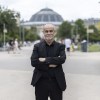 Imagen de Urbanismo en Cipolletti: Carlos Moreno presenta la "ciudad de los 15 minutos"