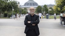 Imagen de Urbanismo en Cipolletti: Carlos Moreno presenta la «ciudad de los 15 minutos»