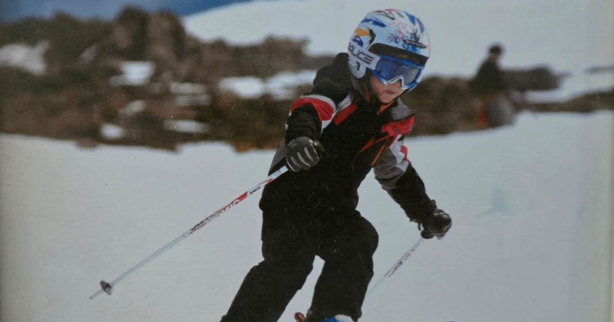 Clases de esquí en Cerro Catedral: precios y experiencias de los instructores