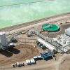 Imagen de Avances en el Triangulo del Litio: Lithium Argentina aseguró US$220 millones de financiamiento para Cauchari-Olaroz en Jujuy