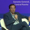 Imagen de AmCham Energy Forum: Central Puerto pidió "mantener el rumbo" en la reforma del mercado eléctrico