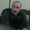 Imagen de Fernando Cerimedo habló desde la cárcel y negó las acusaciones: “Me arruinaron la vida”