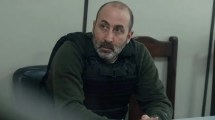 Imagen de Fernando Cerimedo habló desde la cárcel y negó las acusaciones: “Me arruinaron la vida”