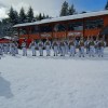 Imagen de Cerro Catedral celebró el Día del Montañés y puso en valor la identidad de Bariloche