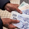 Imagen de Qué son los Chachos de La Rioja: el regreso de las cuasimonedas y qué otros billetes circularon en el país