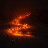 Imagen de Cerro Chapelco celebra el Día del Montañés con la comunidad y se prepara para el regreso del Tetratlón