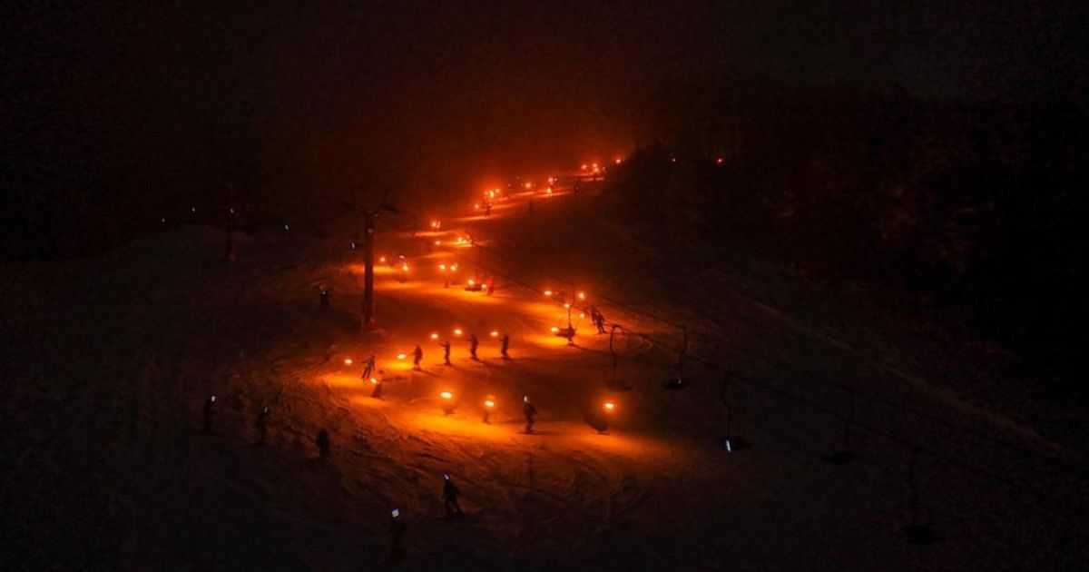 Cerro Chapelco celebra el Día del Montañés con la comunidad y se prepara para el regreso del Tetratlón