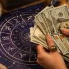 Imagen de Los signos que podrían recibir dinero inesperado en agosto de 2026, según la astrología