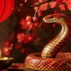 Imagen de Horóscopo chino de Ludovica Squirru hoy, martes 11 de agosto: los signos con más suerte y las predicciones