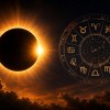 Imagen de Eclipse solar total del 12 de agosto: qué significa en astrología y cuáles son los signos más afectados