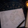 Imagen de Carta astral y eclipse del 12 de agosto: qué área de tu vida cambiará según tu ascendente