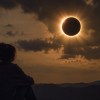 Imagen de Eclipse solar del 12 de agosto: los 5 síntomas que podrías sentir y qué significan
