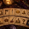 Imagen de Horóscopo gitano de hoy, miércoles 12 de agosto de 2026: predicciones para todos los signos
