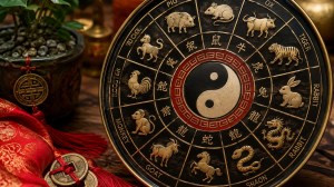 Horóscopo chino de Ludovica Squirru de hoy, jueves 13 de agosto: la energía de la Cabra y las predicciones para cada signo