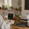 Imagen de Sunday reset: qué es la rutina de los domingos que ayuda a empezar la semana con la casa y la mente en orden