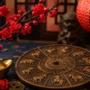 Imagen de Horóscopo chino de Ludovica Squirru de hoy, viernes 14 de agosto: predicciones, afinidades y el signo que deberá cuidarse