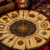 Imagen de Horóscopo gitano de hoy, sábado 22 de agosto: predicciones para cada signo
