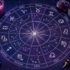 Imagen de Carta astral del fin de semana: qué cambia para cada signo después del eclipse de agosto
