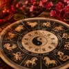 Imagen de Horóscopo chino para este domingo 16 de agosto de 2026: las predicciones signo por signo
