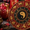 Imagen de Horóscopo chino de Ludovica Squirru de hoy, sábado 15 de agosto de 2026: las predicciones para cada signo