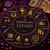 Imagen de Horóscopo gitano de hoy, sábado 15 de agosto de 2026: las predicciones para cada signo